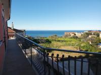 Il Borgo di Nonno Carlo - B&B Caprioli