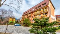 Apartament Emili - 5D Apartamenty - B&B