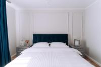 GOLD Suites - Ferienwohnung
