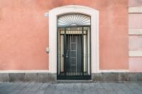 BacoSuite - B&B