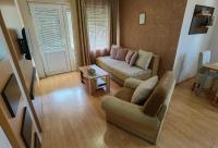 Suite Familiare