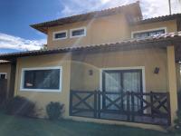 Lagoa Eco Village - B&B Pipa