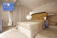 Chambre Quadruple