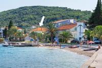 Apartment Maggi - B&B Preko