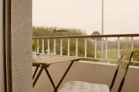 B Apartamentos - Bed and Breakfast Viana do Castelo