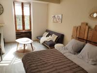 studio vllage - B&B Entrecasteaux