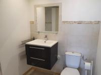 studio vllage - B&B Entrecasteaux