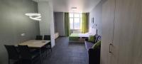 Apartment BOND МС 1107 - Bed and Breakfast