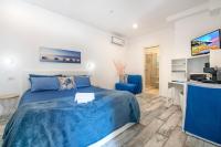 Il Ciottolo Sorrento - Bed and Breakfast Sorrento