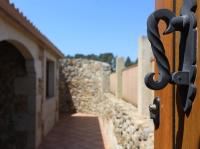 Casal Pedrajás - B&B Mugia