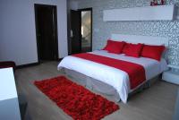 B&B Cuenca - Rioné Hotel Boutique - Bed and Breakfast Cuenca