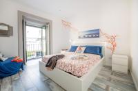 Il Ciottolo Sorrento - Ferienwohnung Sorrent
