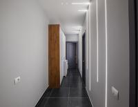 Appartement met 1 Slaapkamer