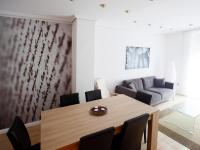 Total Valencia Xàtiva (Leisure & Culture) - Chambres d’hôtes Valence