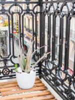 Total Valencia Xàtiva (Leisure & Culture) - Ferienwohnung Valencia