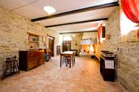 Two-Bedroom Apartment with Garden View