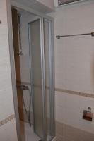 Appartement 1 Chambre - Vue sur Jardin