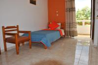 Studio (4 Adults)
