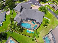 Luxury Mansion Pool Hot Tub Theater Outdoor Kitchen BBQ GM RM 2 Miles Disney - B&B Orlando