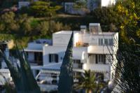 Casa Baia Luna - B&B Ponza