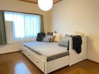 B&B Shimo-tatsuda - KASUMI-an5 - Bed and Breakfast Shimo-tatsuda