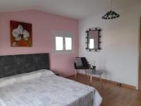Gîte "La Belle Etoile" 2 nuits minimum, 3 étoiles - B&B