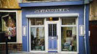 La Lavandière, centre historique, fibre, ESS, rez-de-chaussée, BedinShop - Bed and Breakfast
