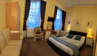 B&B Torquay - Haven House - Bed and Breakfast Torquay