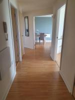 Harbour Beach Apartment - B&B