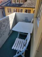 Venice Apartment - Bed and Breakfast