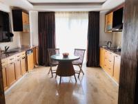 Villa mit 3 Schlafzimmern