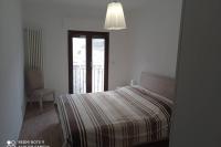 Dimora Desirée - B&B