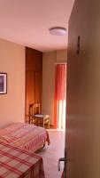 Ristorante Dosso - B&B Sigirino