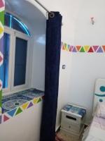 Budget Double or Twin Room