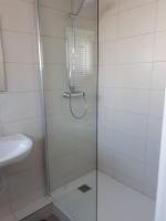 Manege volmolen - Bed and Breakfast Maaseik