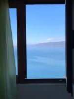 B&B Pogradec - Syzo Rooftop 360° - Bed and Breakfast Pogradec