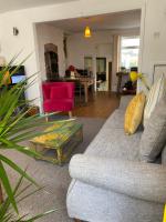 The old net loft - B&B Penzance