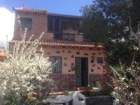 Casa Arrantzale II - B&B