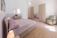 B&B Alessano - Casa Vacanze Penelope - Bed and Breakfast Alessano