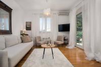 DUPLEX + garage - Chambres d'hôtes Rovinj