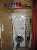 Les Loges du Jura 4 étoiles - B&B Prénovel