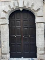 La casa di Sarah - Bed and Breakfast