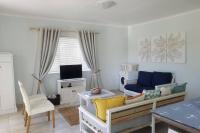 Pearly Bay - B&B Pearly Beach