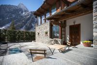 Maison Altea - B&B