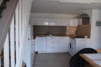 La Grande Bleue - Chambres d’hôtes Port Leucate