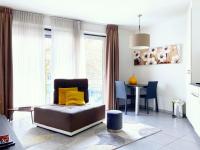 Quartier des Quais Dansaert - Chambres d’hôtes Bruxelles