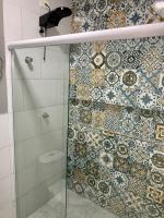 Junior Suite with Ocean View