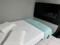 Junior Suite with Ocean View