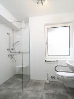 Studio Apartment 3 (2 adults)