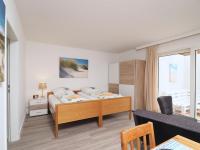 Studio Apartment 3 (2 adults)